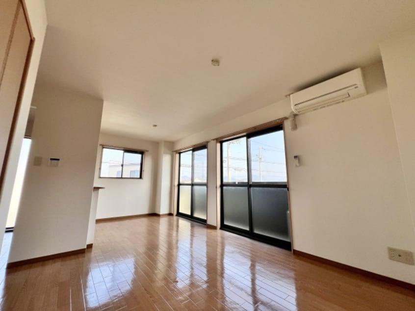  フォブール世俵A