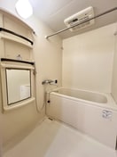  フォブール世俵A