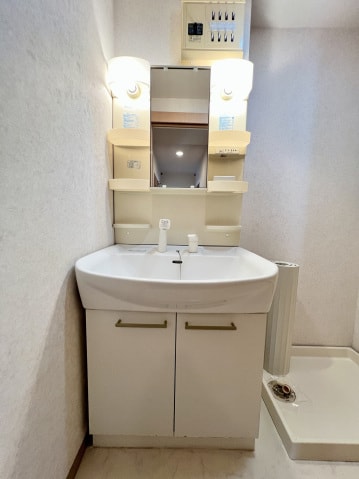  フォブール世俵A