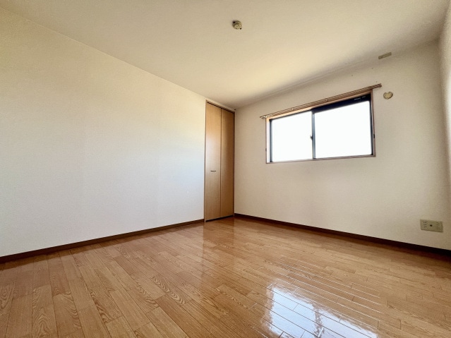  フォブール世俵A