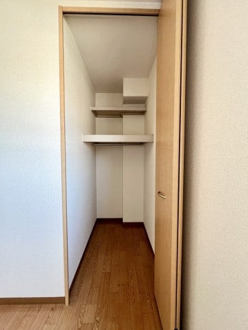  フォブール世俵A