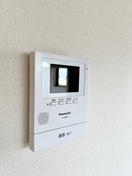  フォブール世俵A