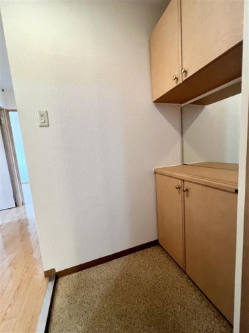  フォブール世俵A