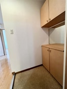  フォブール世俵A