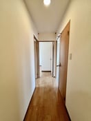  フォブール世俵A