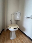  ラ・トゥール高松町　F1