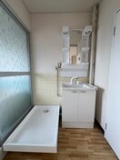  ラ・トゥール高松町　F1