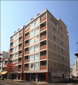 コリドールエスエフ