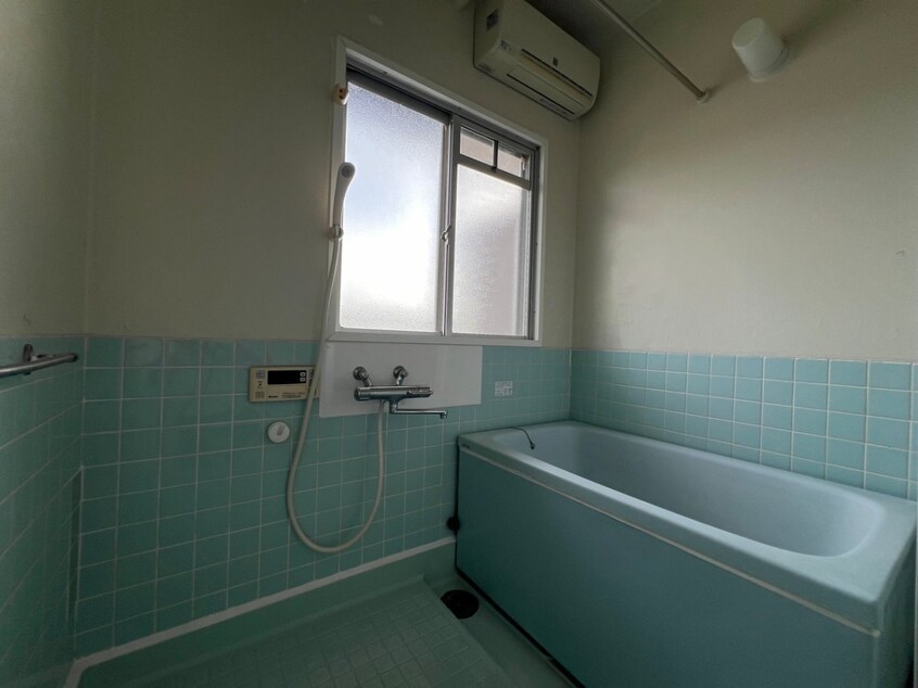  ラ・トゥール高松町　F1