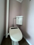  ラ・トゥール高松町　F1