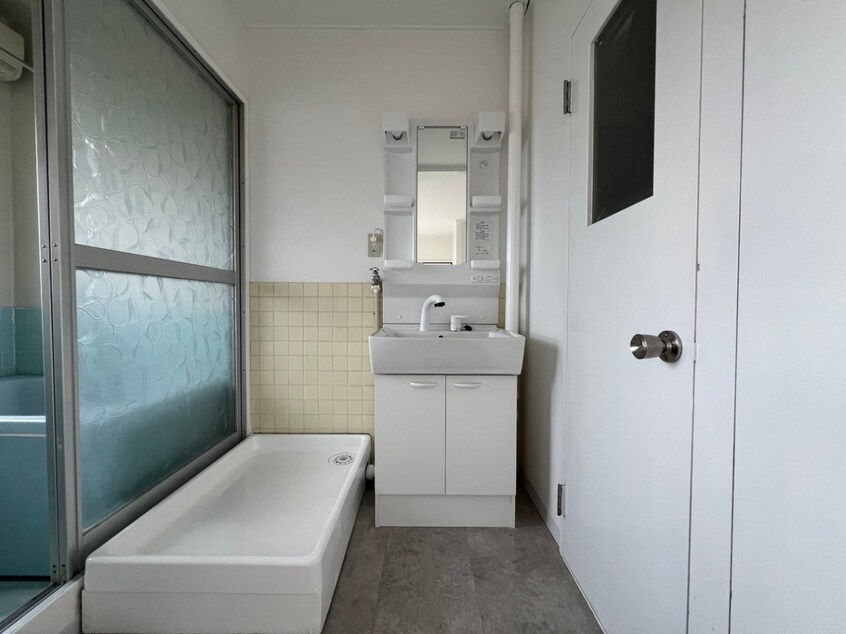  ラ・トゥール高松町　F1