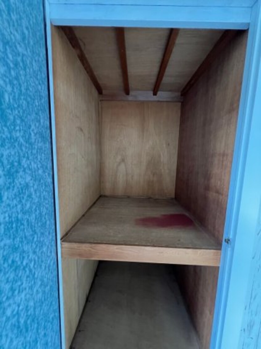  ラ・トゥール高松町　F1