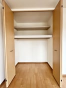  フォブール世俵Ｂ