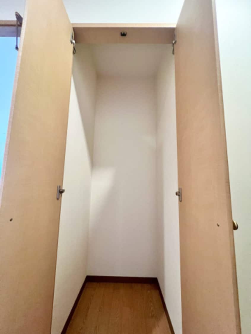  フォブール世俵Ｂ