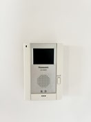  フォブール世俵Ｂ