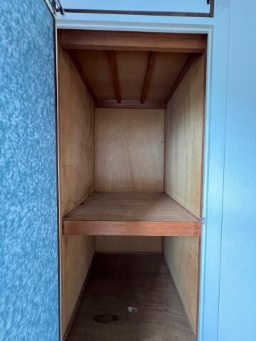  ラ・トゥール高松町　F1