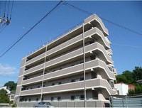 志度シーサイドハイツ