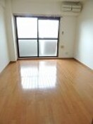  グランディール太田Ｂ