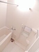  グランディール太田Ｂ