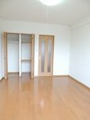  グランディール太田Ｂ