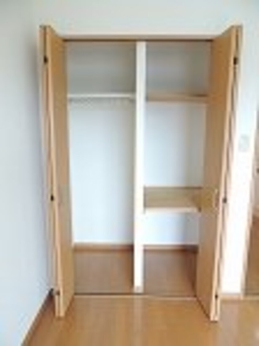  グランディール太田Ｂ