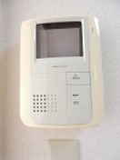  グランディール太田Ｂ