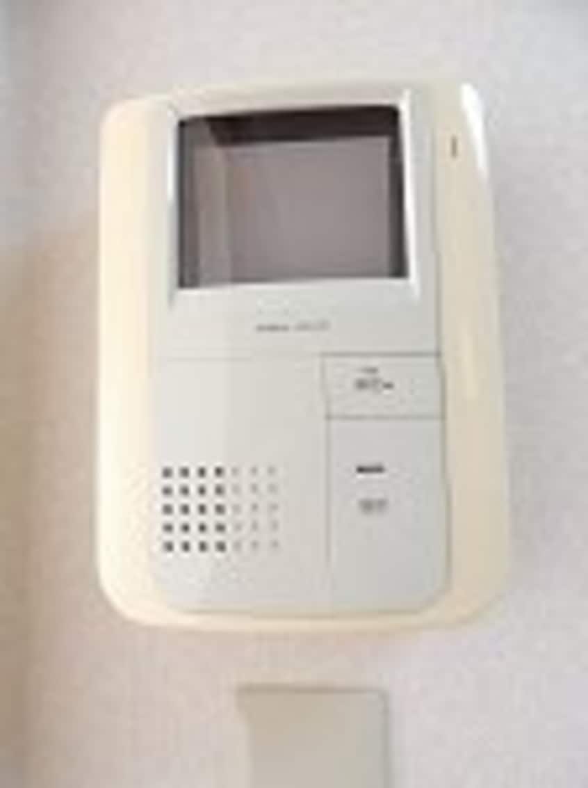  グランディール太田Ｂ