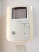  グランディール太田Ｂ