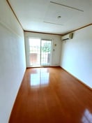  カルム・シェソワ