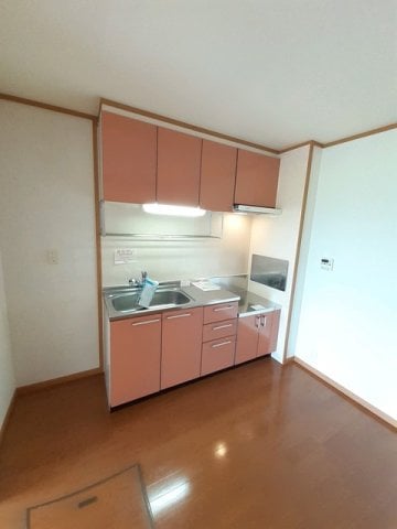  カルム・シェソワ