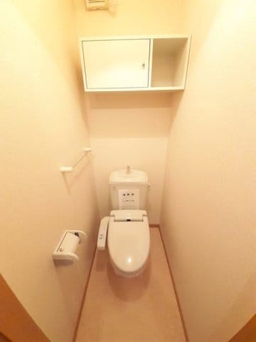  カルム・シェソワ