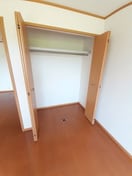  カルム・シェソワ