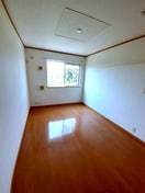  カルム・シェソワ