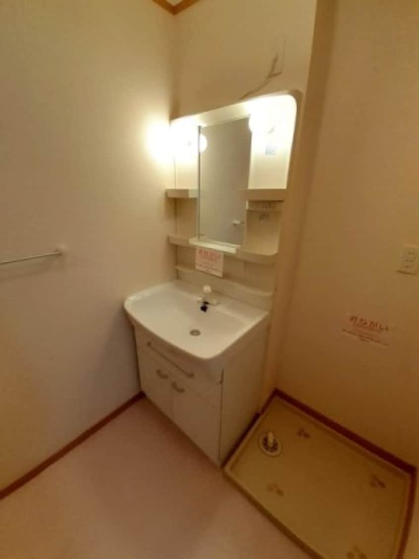  カルム・シェソワ