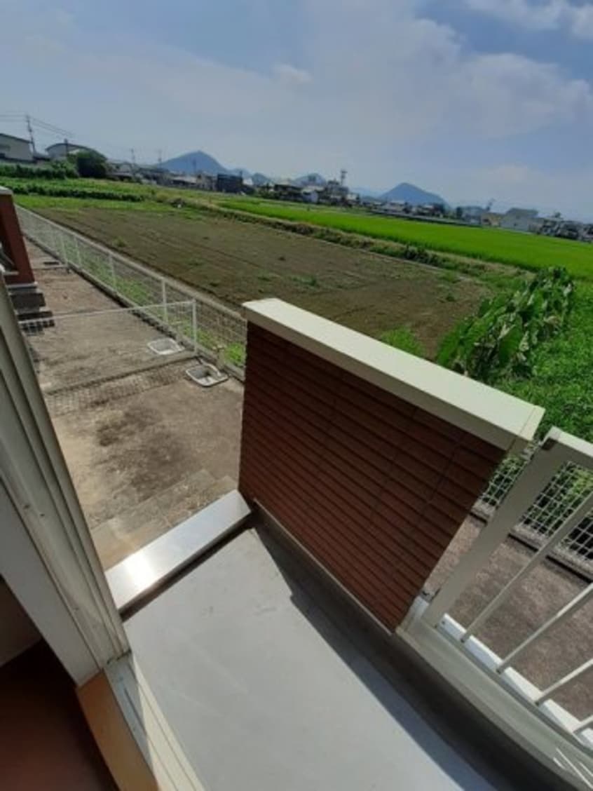  カルム・シェソワ