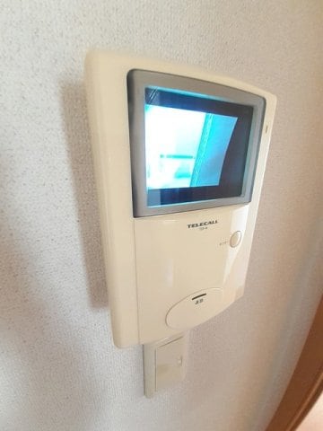  カルム・シェソワ