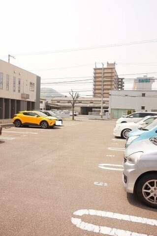  ベル・イリーデＡ