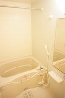  ベル・イリーデＡ