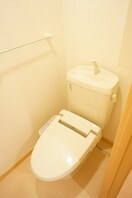  ベル・イリーデＡ