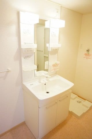  ベル・イリーデＡ