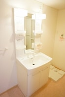  ベル・イリーデＡ