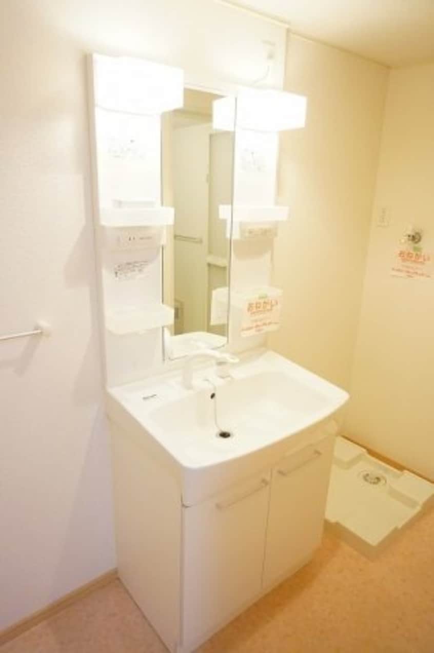  ベル・イリーデＡ