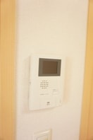  ベル・イリーデＡ