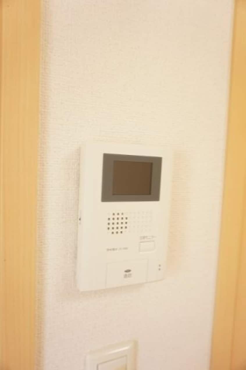  ベル・イリーデＡ