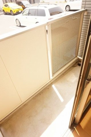  ベル・イリーデＡ