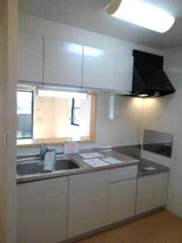  オーブ・メゾンＢ