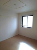  オーブ・メゾンＢ