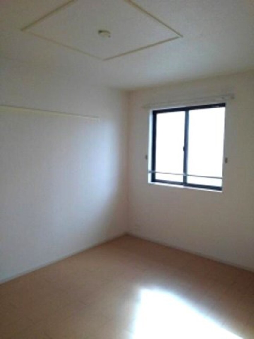  オーブ・メゾンＢ