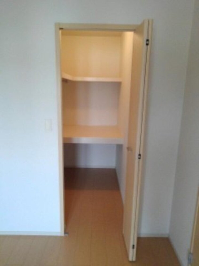  オーブ・メゾンＢ