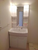  オーブ・メゾンＢ